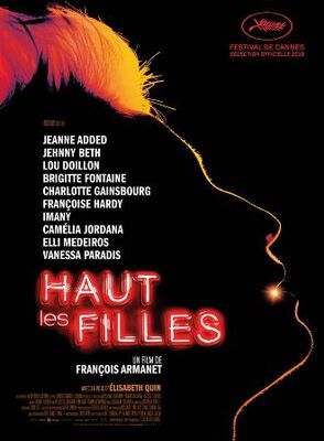HAUT-LES-FILLES