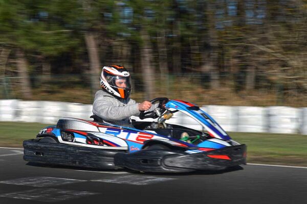 Kart 56