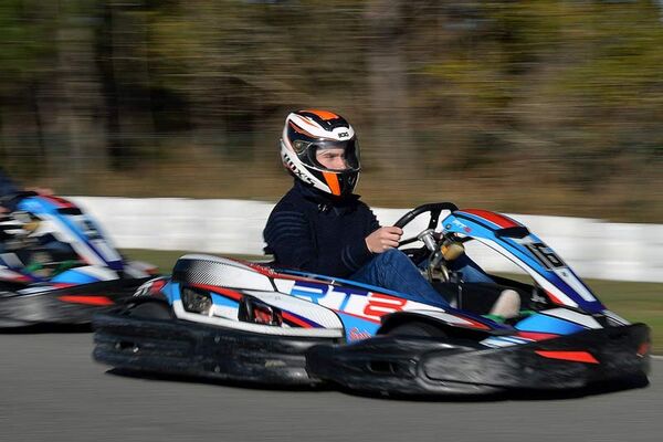Kart 56