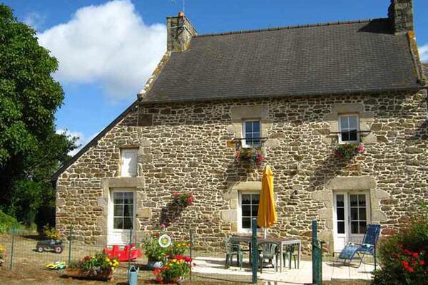 Chez François