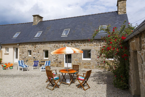 Le Vieux Puits