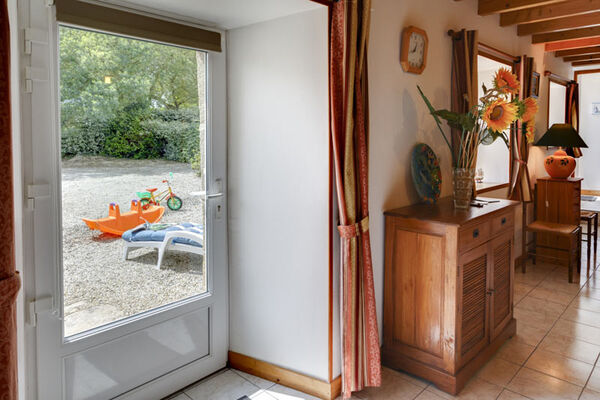 Le Vieux Puits