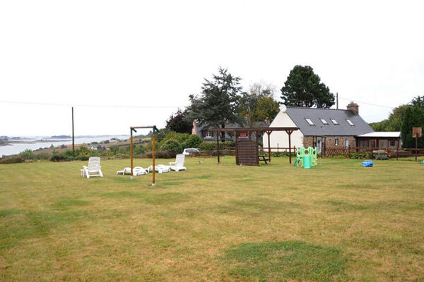 Ar Chapel