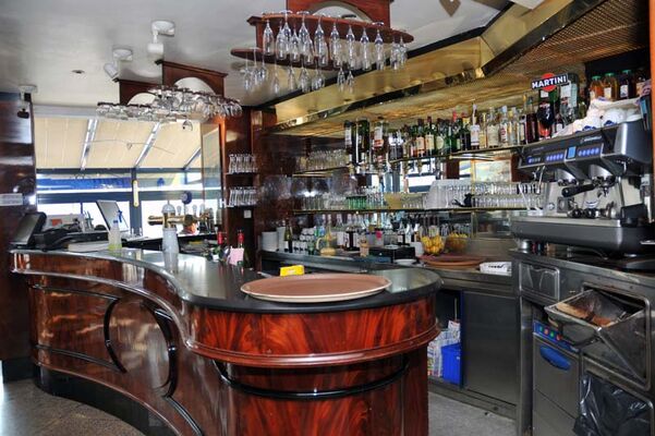 HOTEL RESTAURANT ATLANTIQUE