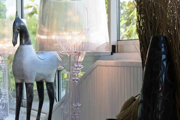 HOTEL RESTAURANT LE ROI ARTHUR