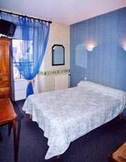 Hotel-Le-Cadoudal--Morbihan-Bretagne-Sud