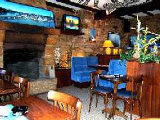 Hotel-Le-Cadoudal--Morbihan-Bretagne-Sud