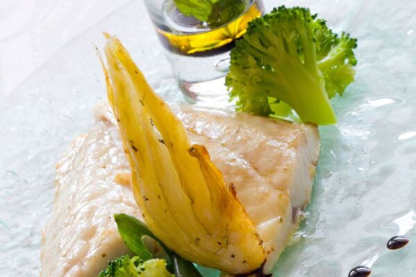 Hôtel-Restaurant Au Relais du Porhoët