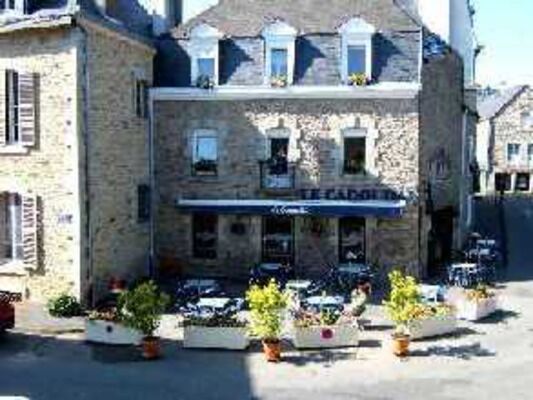 Hotel-le-Cadoudal-Morbihan-Bretagne-Sud