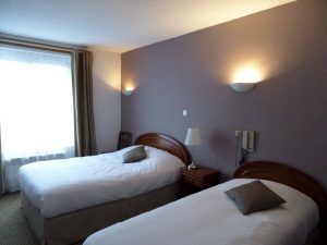 Hotel-les-Tilleus-Dinard-chambre-twin