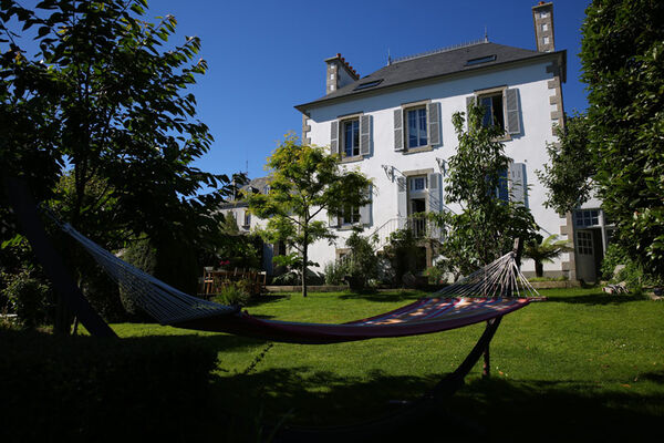 La Petite Folie de Morlaix