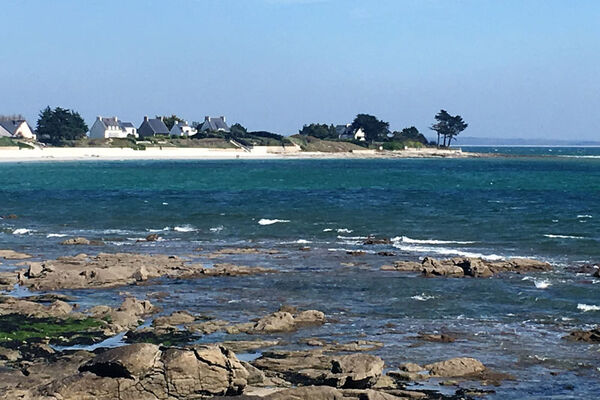 Balade Océane