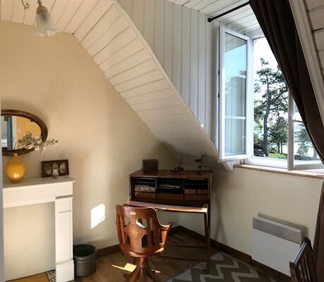 Carantec_Le Ven_bureau