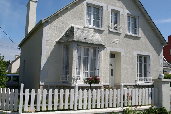 Gîte Ker-Germaine