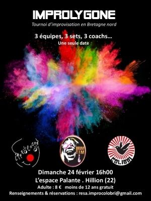 Improlygone---Tournoi-d-improvisation