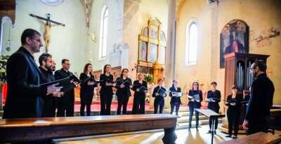 InContra-au-Festival-Jean-Langlais-2019