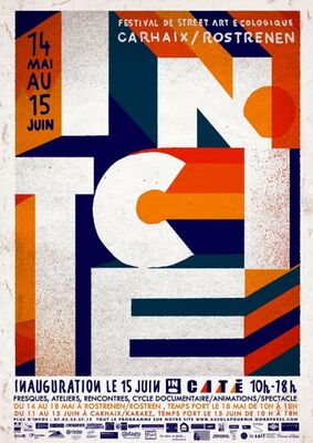 InCite2