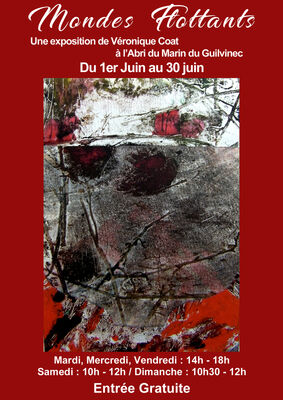Juin-30-depuis-le-1er-GUIL-Exposition-Mondes-Flottants-Veronique-Coat