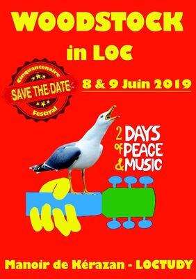 Juin-8-et--9-LOC-Woodstock-kerazan