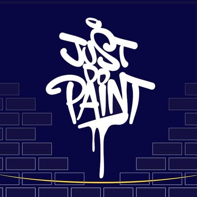 Just do Paint