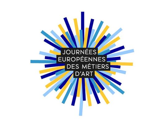 Journées Européennes des Métiers d'Art - Atelier Terre Précieuse - Val d'Oust - La Chapelle-Caro - Morbihan - Bretagne