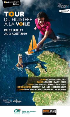 JUL AFFICHE-WEB-SITE-TOUR-DU-FINISTERE-A-LA-VOILE-2018-1