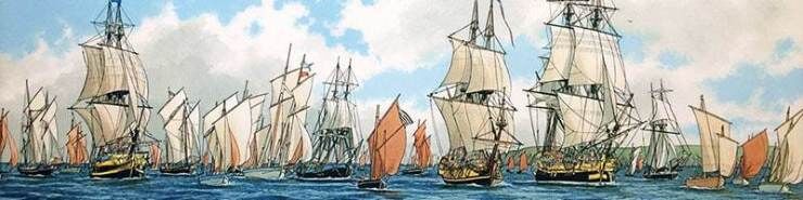 JUL festival-maritime-douarnenez-2018