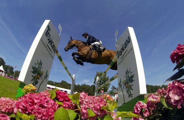 JUMPING 2016 (2)