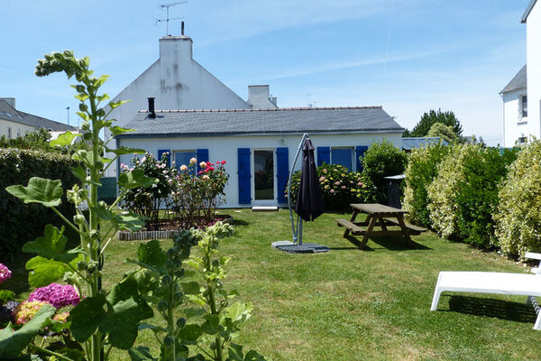 Gîte l'Annexe