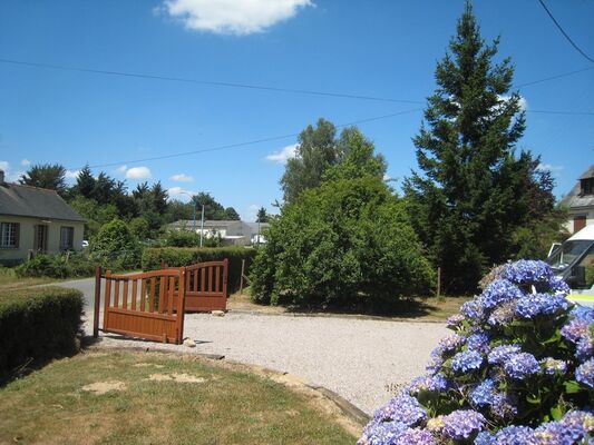 Jardin1-3