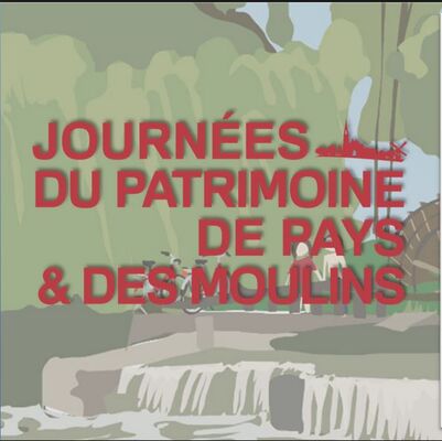 Journee-Patrimoine-Pays-et-Moulins