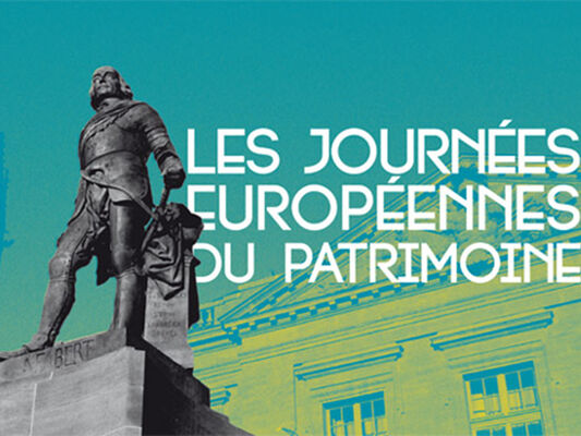 hs_patrimoine couv_paysage.indd