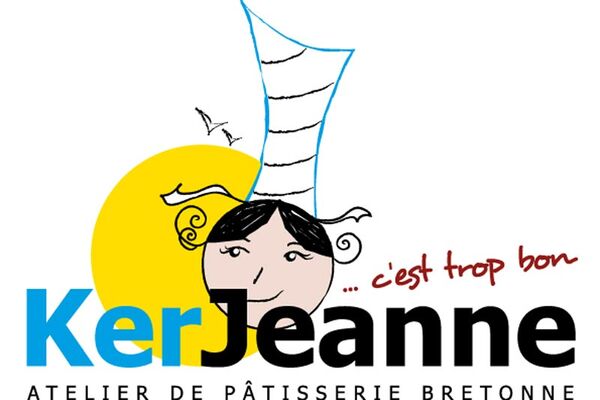 Biscuiterie Kerjeanne