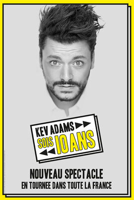 KEV-ADAMS-SOIS-10-ANS