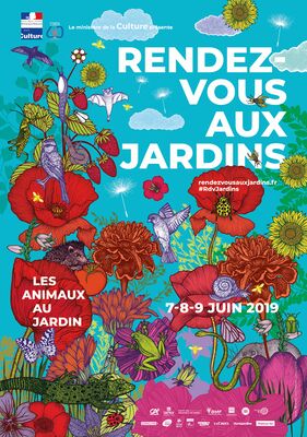 L-affiche-generique