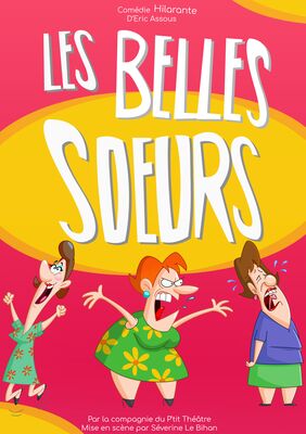 LES-BELLES-SOEURS--c-