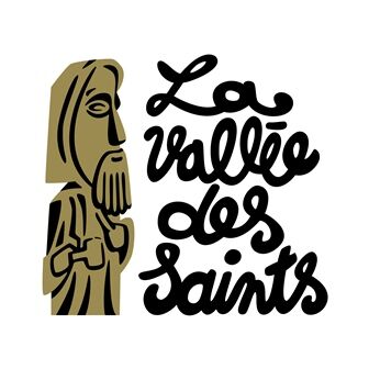 VALLEE SAINTS