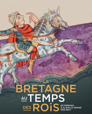 La-Bretagne-au-temps-des-rois-2