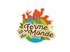 La-Ferme-du-Monde-logo-3-2