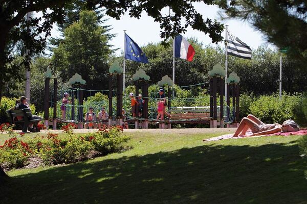 Armoripark