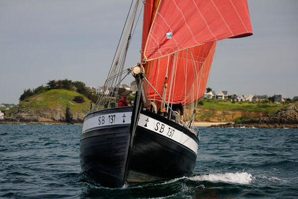 La Pauline
