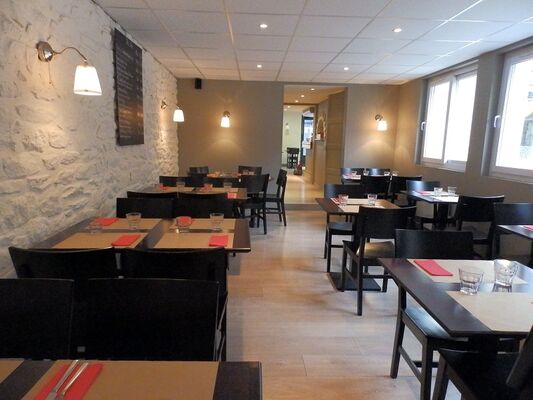 La_Scala_restaurant_a_Montfort