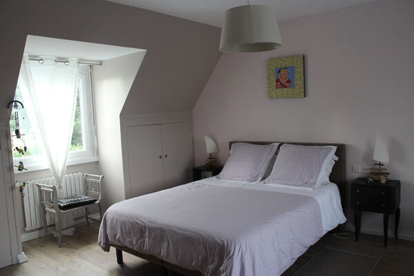Andalia House