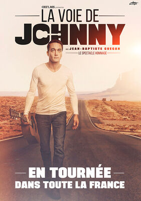 La-Voix-de-Johnny---Jean-Baptiste-Guegan