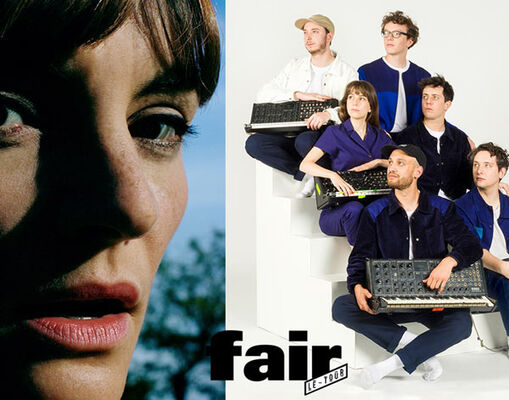 La-carene-fair-et-halo-24