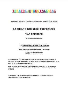La-folle-histoire-du-professeur-Van-Der-Beck