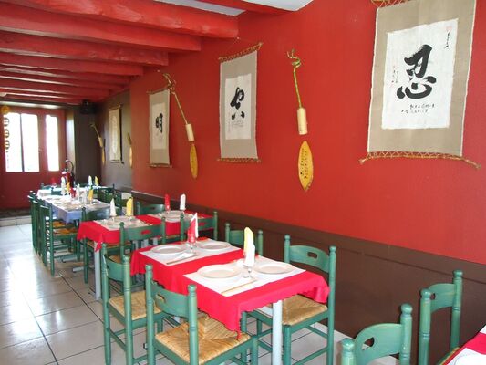 La-perle-des-rizieres-5