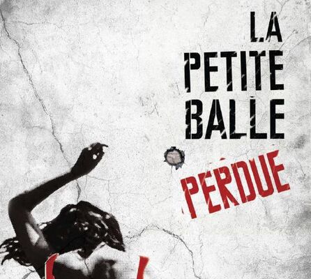 La-petite-balle-perdue