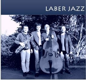 Laber-Jazz-Concert