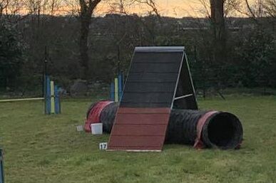 Lampaul-Guimiliau---Agility